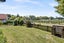 1029 Omahu Road, Frimley, Hastings - Carousel 2
