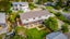 23 Snapper Road, Stillwater - Carousel 4