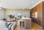 7/100 Walker Road, Point Chevalier, Auckland - Carousel 11