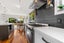 1/26 Nor'east Drive, Northcross, Auckland - Carousel 12