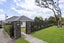 22 Rutherford Terrace, Meadowbank, Auckland - Carousel 6
