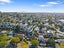 2/28 Lush Avenue, St Johns, Auckland - Carousel 16
