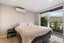 88 Hensman Road, Queenstown, Queenstown - Carousel 22