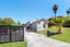 11 Kensington Terrace, Gulf Harbour, Whangaparaoa - Carousel 17