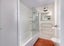 46 Washington Avenue, Brooklyn, Wellington - Carousel 7