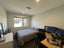 1/192 Woodham Road, Linwood, Christchurch City, Canterbury - Carousel 8