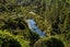 1475 State Highway 29, Lower Kaimai, Tauranga - Carousel 27
