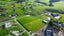 Lot 11 Taratoa Place, Halcombe, Manawatu, Manawatu / Whanganui - Carousel 6