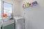 12B William Street, Levin, Levin - Carousel 11