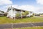 26 Armagh Terrace, Marton - Carousel 2