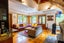 100 Bachelors Road, Little River, Little River - Carousel 49