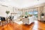 1/51 Aramoana Avenue, Devonport, Auckland - Carousel 3