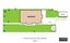25 Waikato Street, Island Bay, Wellington - Carousel 19