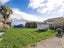 42 Hargest Crescent, Saint Kilda, Dunedin - Carousel 17