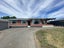 26 Midhurst Street, Bishopdale, Christchurch - Carousel 12