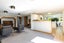 5 Pak Lims Road, Renwick, Renwick - Carousel 16
