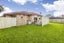 7 Scotts Field Drive, Takanini, Auckland - Carousel 7