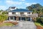 18 Harbour View Road, Leigh, Leigh - Carousel 24