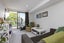 201/8 Gray Avenue, Mangere East, Auckland - Carousel 3