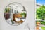 1A Balmoral Street, Taradale, Napier - Carousel 3
