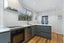 3 Woodside Avenue, Northcote, Auckland - Carousel 7