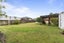 10 Tomlinson Street, Hillpark, Auckland - Carousel 14