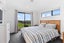 2712 South Head Road, Helensville, Rodney, Auckland - Carousel 20