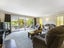 12 Wanganella Place, Lynfield, Auckland City, Auckland - Carousel 9