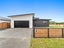 45 Ashbury Drive, Tinwald, Ashburton - Carousel 32
