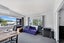 330 Cook Drive, Whitianga, Whitianga - Carousel 22