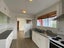 69 Raleigh Road, Northcote, Auckland - Carousel 7