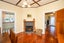 90 Limbrick Street, Terrace End, Palmerston North - Carousel 7