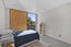 38 View Road, Ostend, Waiheke Island - Carousel 23