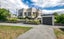 27 Mowbray Street, Watlington, Timaru - Carousel 16