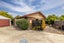 22A Glenroy Street, Woolston, Christchurch - Carousel 20