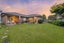 10 Wilmington Place, Shirley, Christchurch - Carousel 14