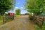 10 Freshford Plains Station Road, Freshford, Gore - Carousel 20