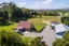 122 Gordon Street, Lansdowne, Masterton - Carousel 1