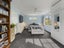 54 Letts Gully Road, Letts Gully, Alexandra - Carousel 12
