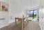 96C Walmsley Road, Favona, Auckland - Carousel 4