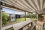 72A The Crescent, Waihi Beach, Waihi Beach - Carousel 5