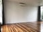 9 Grey Street, Hamilton East, Hamilton - Carousel 5