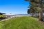 61-63 Pohutukawa Avenue, Ohope, Whakatane, Bay Of Plenty - Carousel 6
