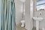 361A Cambridge Road, Hillcrest, Hamilton - Carousel 24