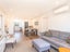 2/164 Bordesley Street, Phillipstown, Christchurch - Carousel 10