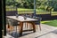 44 Pitoitoi Avenue, Greenhithe, Auckland - Carousel 30