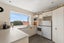 7 Wiltshire Place, Te Puke, Te Puke - Carousel 8