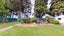 83 Bridge Street, Netherby, Ashburton - Carousel 13
