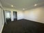 15 Malaga Crescent, Harewood, Christchurch - Carousel 9