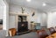 9B Barratt Street, Blenheim, Blenheim - Carousel 10